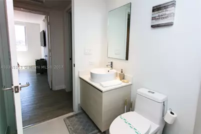 2600 E Hallandale Beach #T501 SEASONAL, Hallandale Beach, FL 33009 - Photo 31