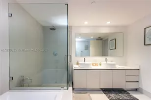 2600 E Hallandale Beach, Hallandale Beach, FL 33009 - Photo 21