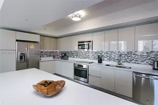 2600 E Hallandale Beach, Hallandale Beach, FL 33009 - Photo 9