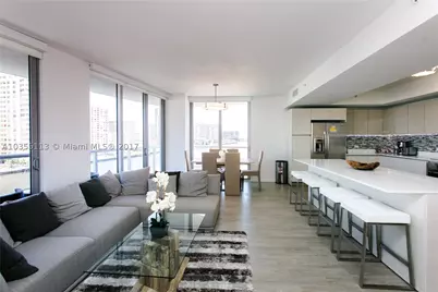 2600 E Hallandale Beach #T501 SEASONAL, Hallandale Beach, FL 33009 - Photo 5
