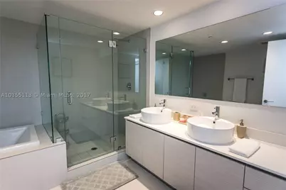 2600 E Hallandale Beach #T501 SEASONAL, Hallandale Beach, FL 33009 - Photo 19