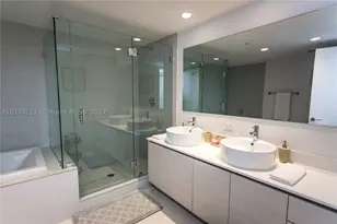 2600 E Hallandale Beach, Hallandale Beach, FL 33009 - Photo 19