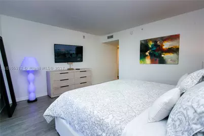 2600 E Hallandale Beach #T501 SEASONAL, Hallandale Beach, FL 33009 - Photo 17