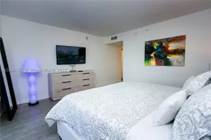 2600 E Hallandale Beach, Hallandale Beach, FL 33009 - Photo 17
