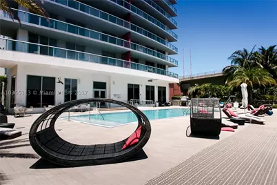 2600 E Hallandale Beach #T501 SEASONAL, Hallandale Beach, FL 33009 - Photo 33