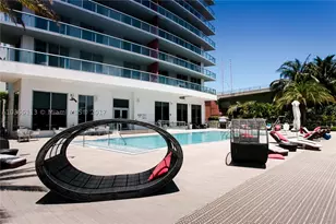2600 E Hallandale Beach, Hallandale Beach, FL 33009 - Photo 33