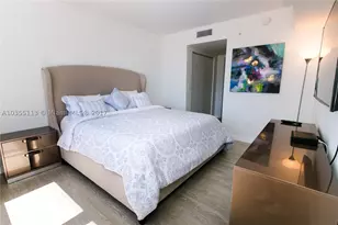 2600 E Hallandale Beach, Hallandale Beach, FL 33009 - Photo 23