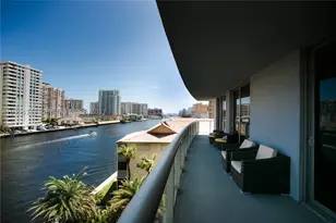 2600 E Hallandale Beach, Hallandale Beach, FL 33009 - Photo 15