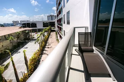 2600 E Hallandale Beach #T501 SEASONAL, Hallandale Beach, FL 33009 - Photo 13