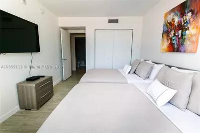 2600 E Hallandale Beach #T501 SEASONAL, Hallandale Beach, FL 33009 - Photo 29