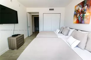 2600 E Hallandale Beach, Hallandale Beach, FL 33009 - Photo 29