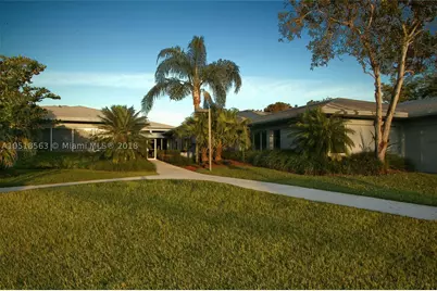 [Address not provided], Pembroke Pines, FL 33024 - Photo 1