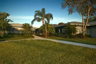 [Address not provided], Pembroke Pines, FL 33024 - Photo 1