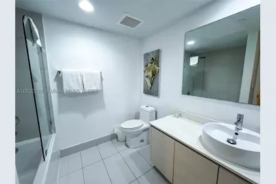 2602 E Hallandale #2008A, Hallandale, FL 33009 - Photo 13