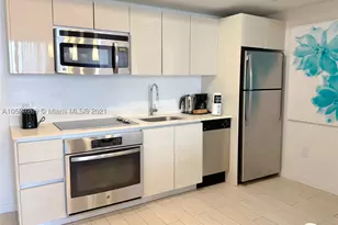 2602 E Hallandale, Hallandale, FL 33009 - Photo 5