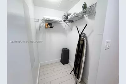 2600 E Hallandale #3104, Hallandale, FL 33009 - Photo 11