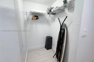2600 E Hallandale, Hallandale, FL 33009 - Photo 11