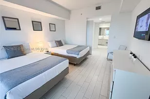 2600 E Hallandale, Hallandale, FL 33009 - Photo 9