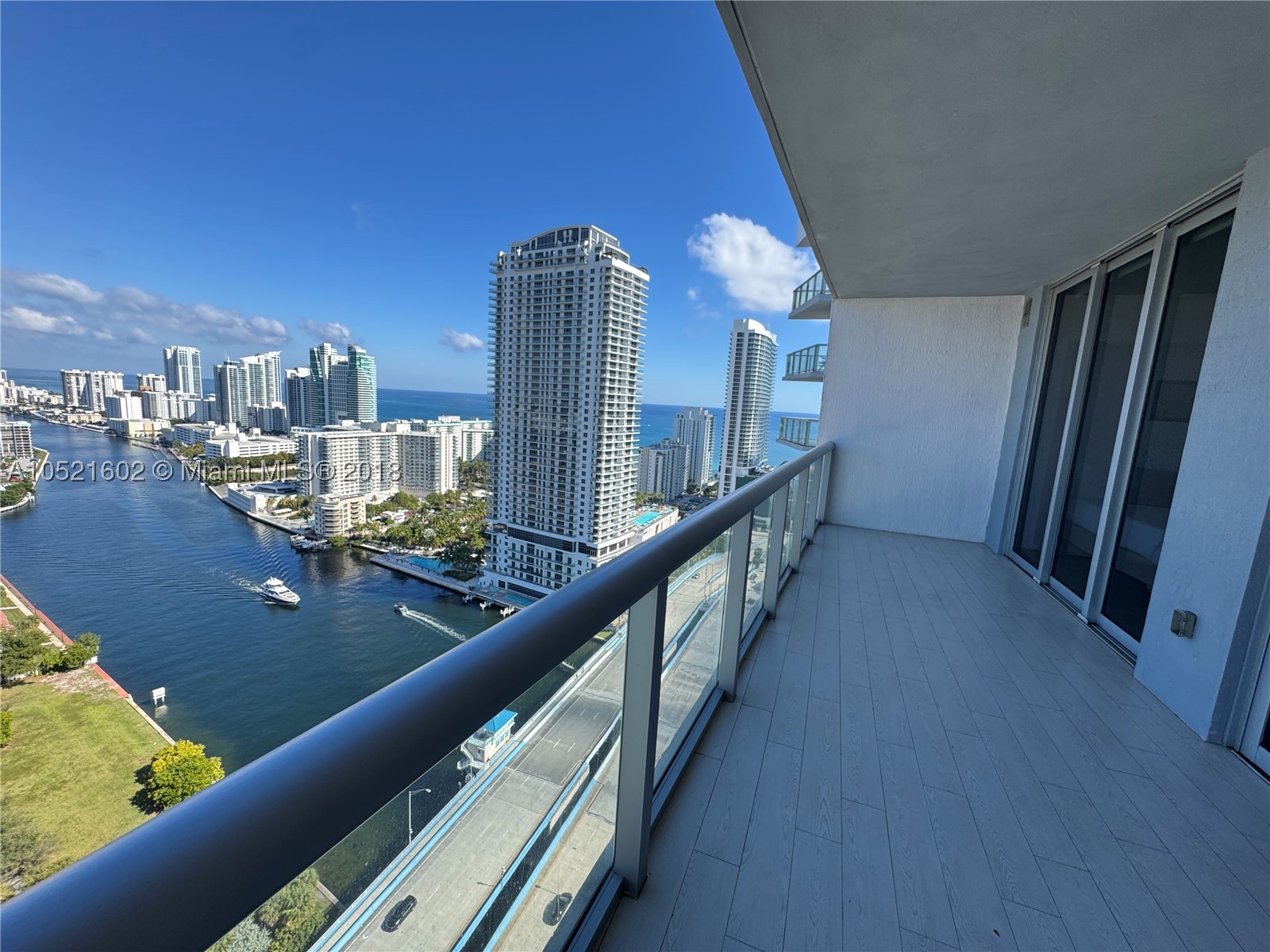 2600 E Hallandale #3104 - 2600 E Hallandale #3104, Hallandale, FL 33009 Luxury Property | Jose Angel Pina