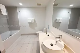 2600 E Hallandale, Hallandale, FL 33009 - Photo 17