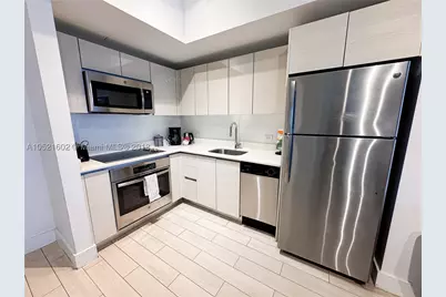 2600 E Hallandale #3104, Hallandale, FL 33009 - Photo 3