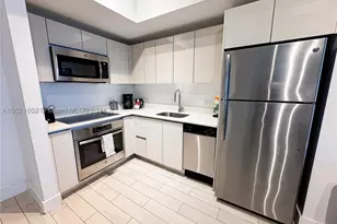 2600 E Hallandale, Hallandale, FL 33009 - Photo 3