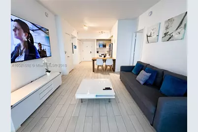 2600 E Hallandale #3104, Hallandale, FL 33009 - Photo 13