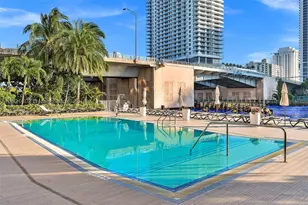 2600 E Hallandale, Hallandale, FL 33009 - Photo 25