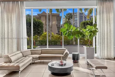 2600 E Hallandale #3104, Hallandale, FL 33009 - Photo 29
