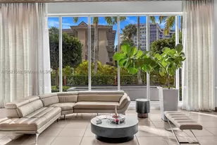 2600 E Hallandale, Hallandale, FL 33009 - Photo 29