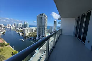 2600 E Hallandale, Hallandale, FL 33009 - Photo 7