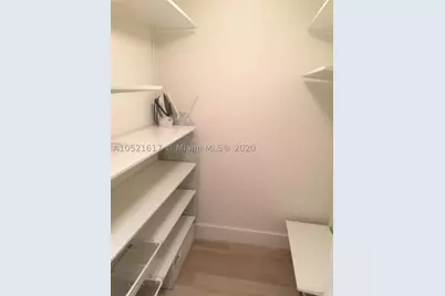 2600 E Hallandale #2202, Hallandale, FL 33009 - Photo 21