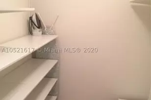 2600 E Hallandale, Hallandale, FL 33009 - Photo 21
