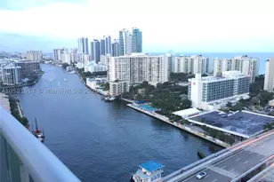 2600 E Hallandale, Hallandale, FL 33009 - Photo 3