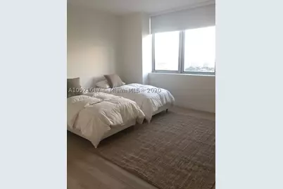 2600 E Hallandale #2202, Hallandale, FL 33009 - Photo 15