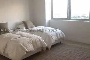 2600 E Hallandale, Hallandale, FL 33009 - Photo 15