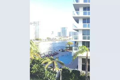 2600 E Hallandale #2202, Hallandale, FL 33009 - Photo 5