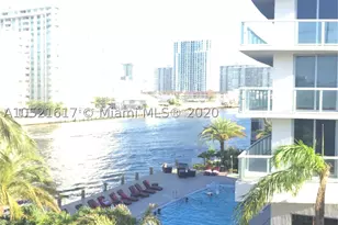 2600 E Hallandale, Hallandale, FL 33009 - Photo 5