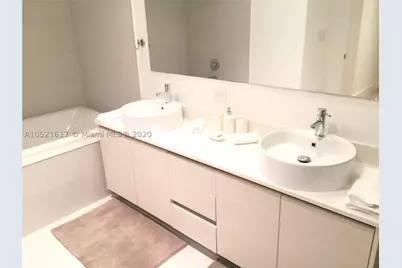 2600 E Hallandale #2202, Hallandale, FL 33009 - Photo 19