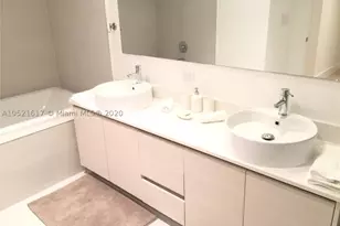 2600 E Hallandale, Hallandale, FL 33009 - Photo 19