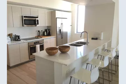 2600 E Hallandale #2202, Hallandale, FL 33009 - Photo 11
