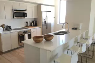 2600 E Hallandale, Hallandale, FL 33009 - Photo 11