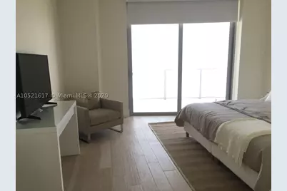 2600 E Hallandale #2202, Hallandale, FL 33009 - Photo 13