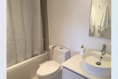 2600 E Hallandale #2202, Hallandale, FL 33009 - Photo 17