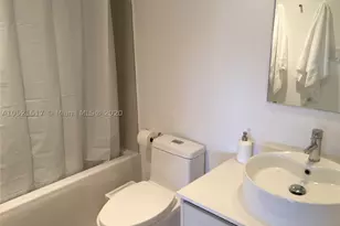 2600 E Hallandale, Hallandale, FL 33009 - Photo 17
