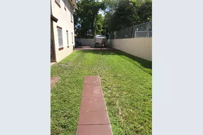 160 NW 27th, Miami, FL 33127 - Photo 3
