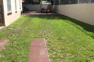 160 NW 27th, Miami, FL 33127 - Photo 3