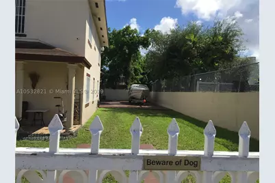 160 NW 27th, Miami, FL 33127 - Photo 5