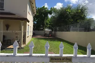 160 NW 27th, Miami, FL 33127 - Photo 5