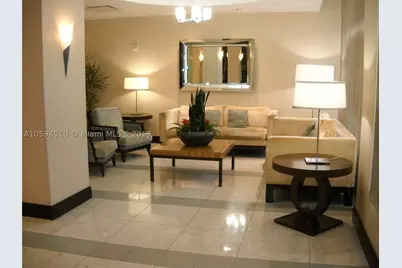 3901 S Ocean #14E, Hollywood, FL 33019 - Photo 31